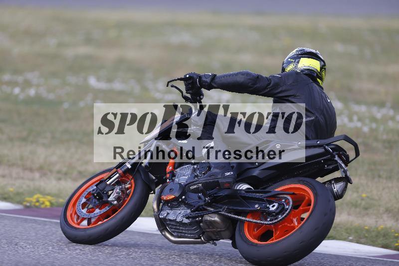/19 06.06.2026  TZ Motorsport ADR/Gruppe gelb/45